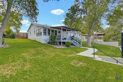 951 Reiley Road, Seguin, TX 78155 - Photo 6