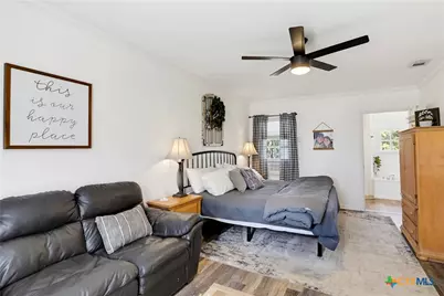 951 Reiley Road, Seguin, TX 78155 - Photo 12