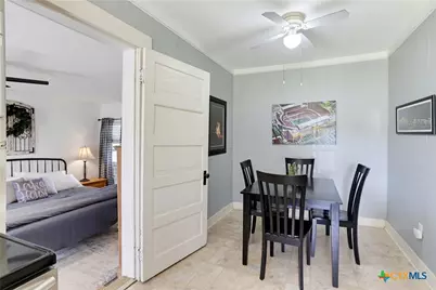 951 Reiley Road, Seguin, TX 78155 - Photo 20