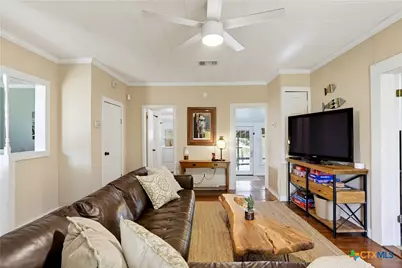 951 Reiley Road, Seguin, TX 78155 - Photo 14