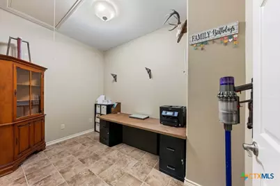 2888 County Road 136, Kenedy, TX 78119 - Photo 14