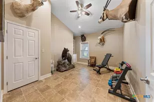 2888 County Rd 136, Kenedy, TX 78119 - Photo 24