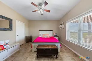 2888 County Rd 136, Kenedy, TX 78119 - Photo 16