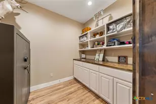 2888 County Rd 136, Kenedy, TX 78119 - Photo 36