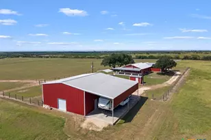 2888 County Rd 136, Kenedy, TX 78119 - Photo 38