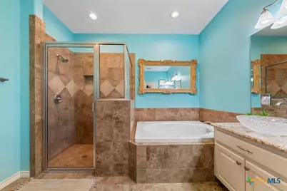 2888 County Road 136, Kenedy, TX 78119 - Photo 22