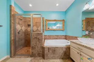 2888 County Rd 136, Kenedy, TX 78119 - Photo 22