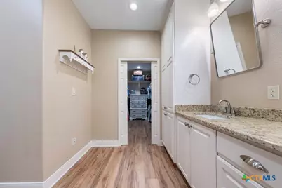2888 County Road 136, Kenedy, TX 78119 - Photo 32