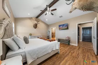2888 County Road 136, Kenedy, TX 78119 - Photo 28