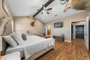 2888 County Rd 136, Kenedy, TX 78119 - Photo 28