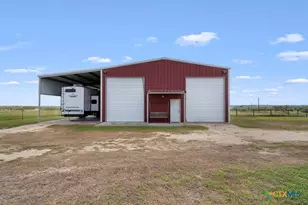 2888 County Rd 136, Kenedy, TX 78119 - Photo 42