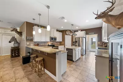 2888 County Road 136, Kenedy, TX 78119 - Photo 8