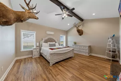 2888 County Road 136, Kenedy, TX 78119 - Photo 26