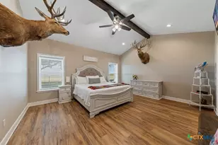 2888 County Rd 136, Kenedy, TX 78119 - Photo 26