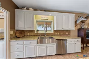 2888 County Rd 136, Kenedy, TX 78119 - Photo 10