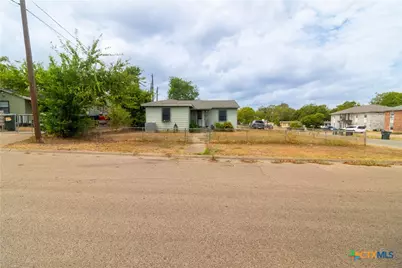 801 S 2nd Street, Killeen, TX 76541 - Photo 8