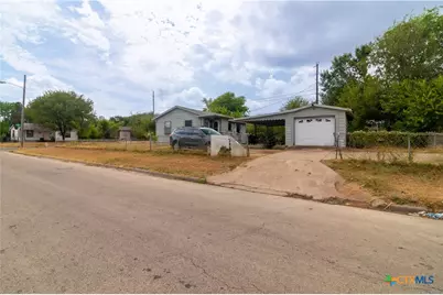 801 S 2nd Street, Killeen, TX 76541 - Photo 10