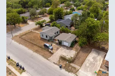 801 S 2nd Street, Killeen, TX 76541 - Photo 4