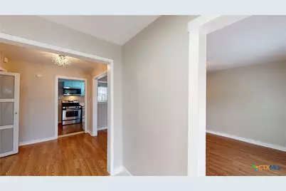 1108 Alexander Street, Killeen, TX 76541 - Photo 12