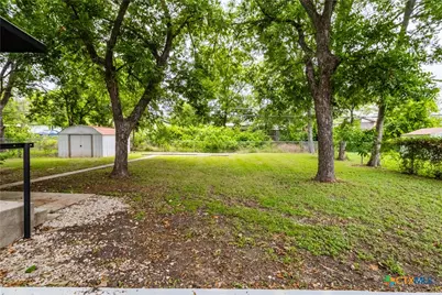 1108 Alexander Street, Killeen, TX 76541 - Photo 18