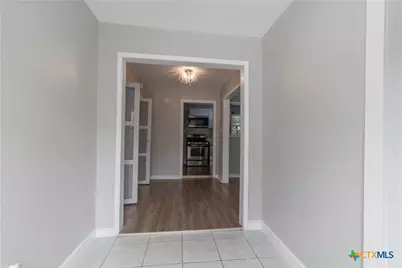 1108 Alexander Street, Killeen, TX 76541 - Photo 14