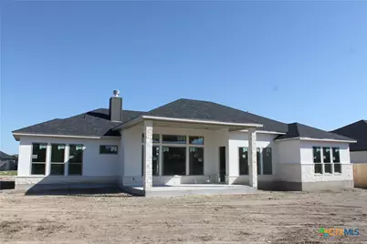 6518 Gage Court, Temple, TX 76502 - Photo 20
