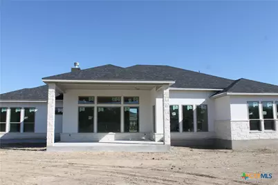 6518 Gage Court, Temple, TX 76502 - Photo 18