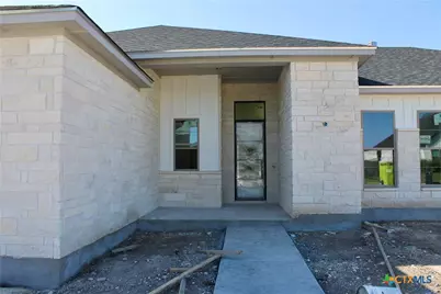 6518 Gage Court, Temple, TX 76502 - Photo 2