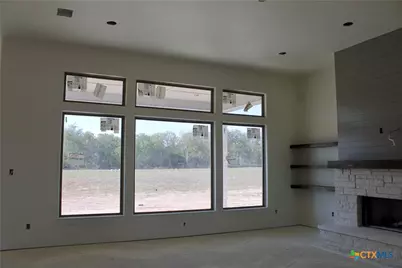 6518 Gage Court, Temple, TX 76502 - Photo 8