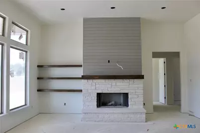 6518 Gage Court, Temple, TX 76502 - Photo 4