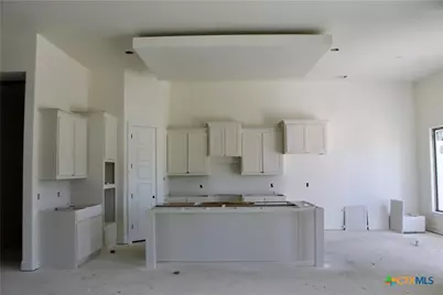 6518 Gage Court, Temple, TX 76502 - Photo 6