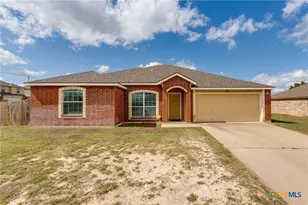 3611 Latigo Dr, Killeen, TX 76549 - Photo 1