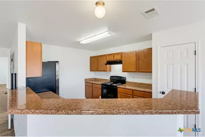 3611 Latigo Drive, Killeen, TX 76549 - Photo 4