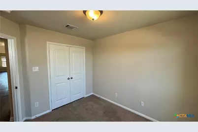 8905 Polmont Drive, Killeen, TX 76542 - Photo 28
