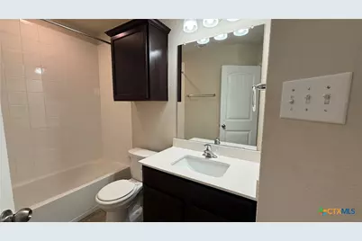 8905 Polmont Drive, Killeen, TX 76542 - Photo 8