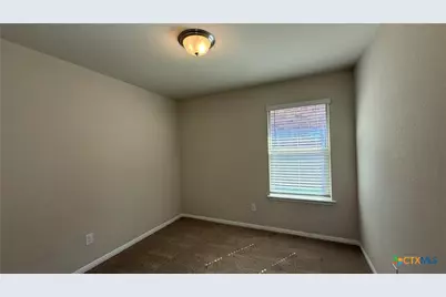 8905 Polmont Drive, Killeen, TX 76542 - Photo 26