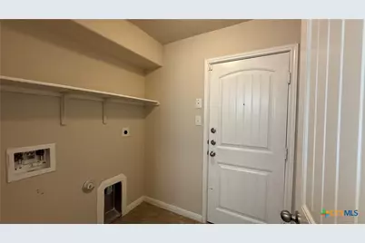8905 Polmont Drive, Killeen, TX 76542 - Photo 16