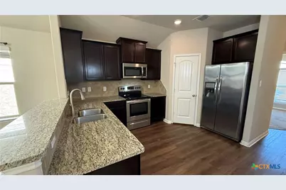 8905 Polmont Drive, Killeen, TX 76542 - Photo 12