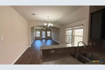 8905 Polmont Drive, Killeen, TX 76542 - Photo 18