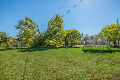 814 Estate Drive, Belton, TX 76513 - Photo 30