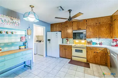 814 Estate Drive, Belton, TX 76513 - Photo 6