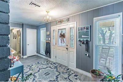 814 Estate Drive, Belton, TX 76513 - Photo 22
