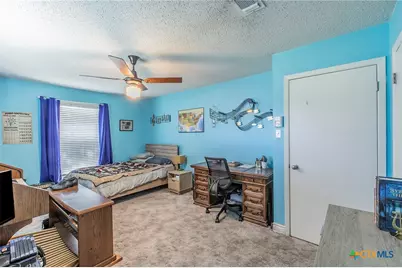814 Estate Drive, Belton, TX 76513 - Photo 18