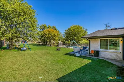 814 Estate Drive, Belton, TX 76513 - Photo 32