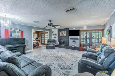 814 Estate Drive, Belton, TX 76513 - Photo 2
