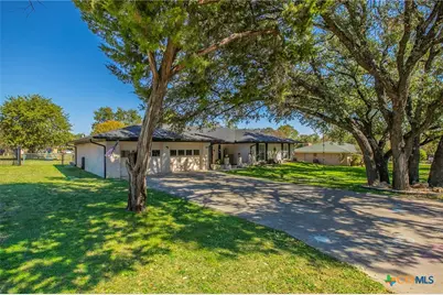 814 Estate Drive, Belton, TX 76513 - Photo 26