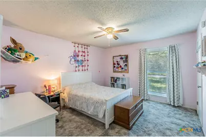 814 Estate Drive, Belton, TX 76513 - Photo 14