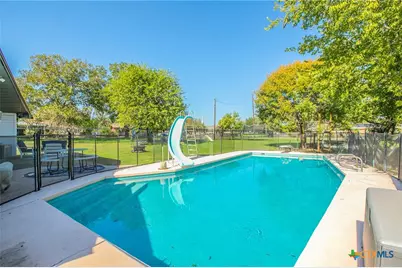 814 Estate Drive, Belton, TX 76513 - Photo 28