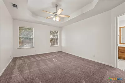 2003 Herald Drive, Harker Heights, TX 76548 - Photo 10