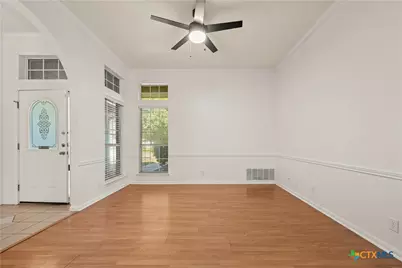 2003 Herald Drive, Harker Heights, TX 76548 - Photo 16